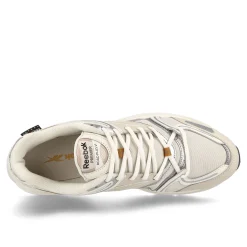New premier road plus vi Women Low Tops|Low Tops