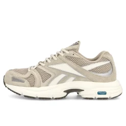 Online Premier Road Plus VI Women Low Tops|Retro & Running