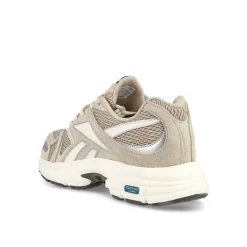 Online Premier Road Plus VI Women Low Tops|Retro & Running
