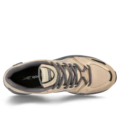 Outlet Premier Road Plus VI Low Tops|Retro & Running