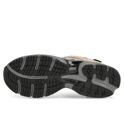 Outlet Premier Road Plus VI Low Tops|Retro & Running
