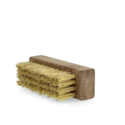 Outlet Premium Cleaning Brush Women Sneaker Care|Sneaker Care