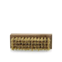 Outlet Premium Cleaning Brush Women Sneaker Care|Sneaker Care