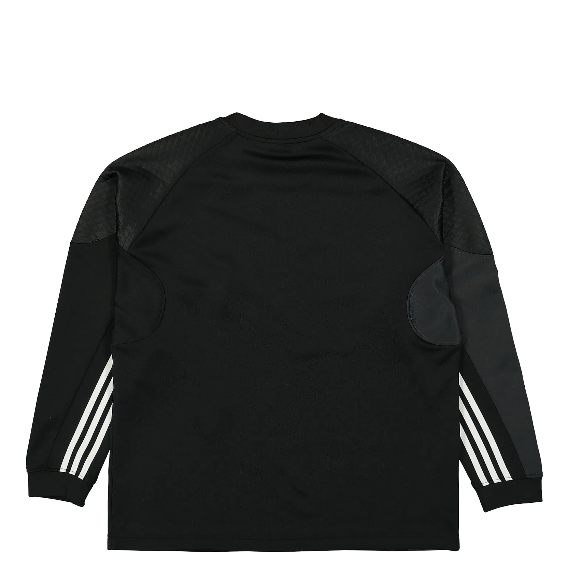 Cheap Premium Jersey Sweatshirts & Hoodies