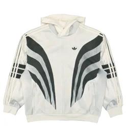 Online Premium Q3 Print Hoodie Sweatshirts & Hoodies