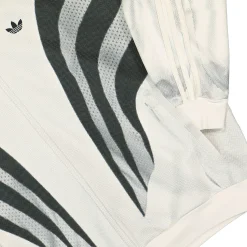 Online Premium Q3 Print Hoodie Sweatshirts & Hoodies