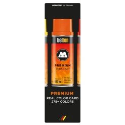 Cheap premium real color card Various