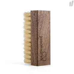 Online Premium Shoe Cleaning Brush Women Sneaker Care|Sneaker Care