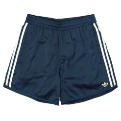 Cheap Premium Shorts Pants & Shorts