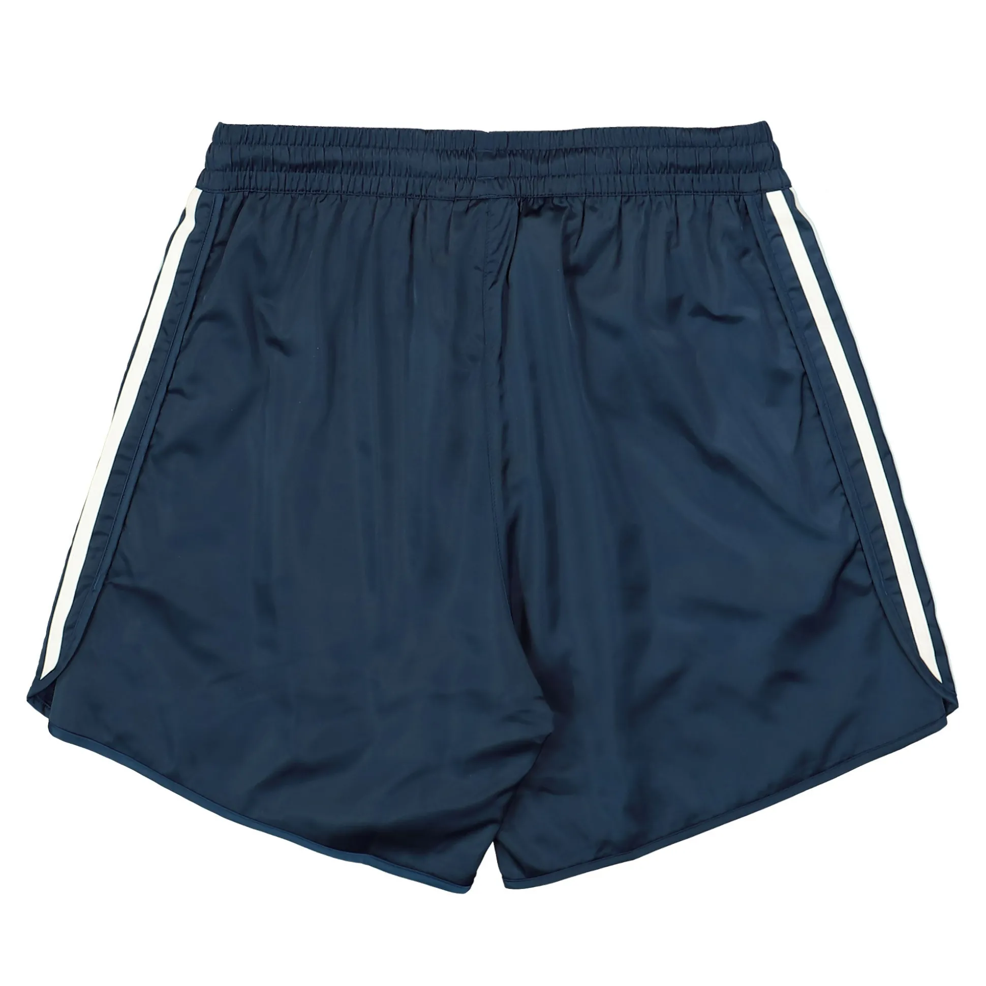 Cheap Premium Shorts Pants & Shorts