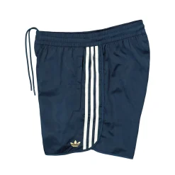Cheap Premium Shorts Pants & Shorts