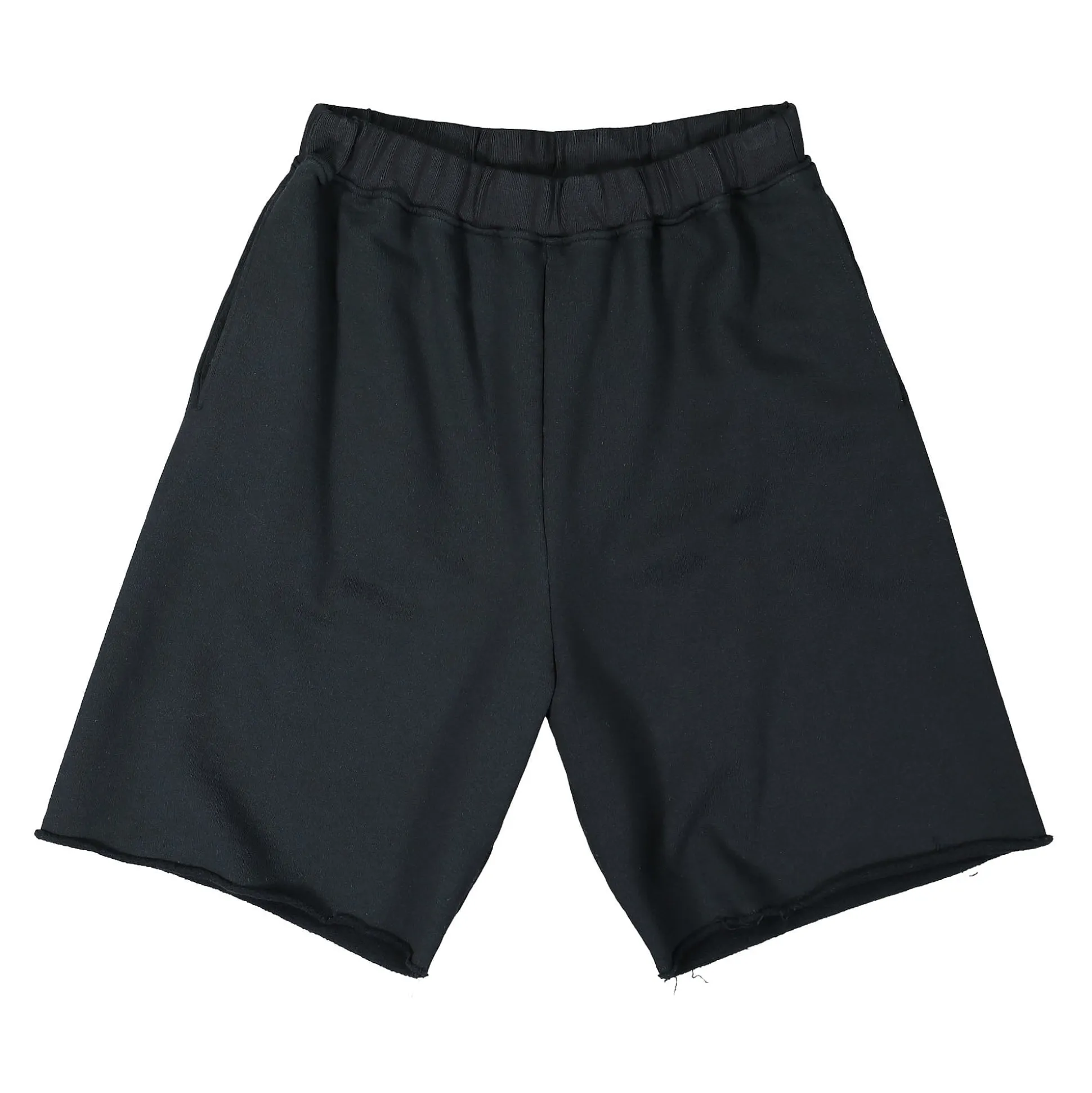 Shop Premium Temple Sweatshort Pants & Shorts