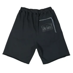 Shop Premium Temple Sweatshort Pants & Shorts