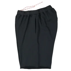 Shop Premium Temple Sweatshort Pants & Shorts