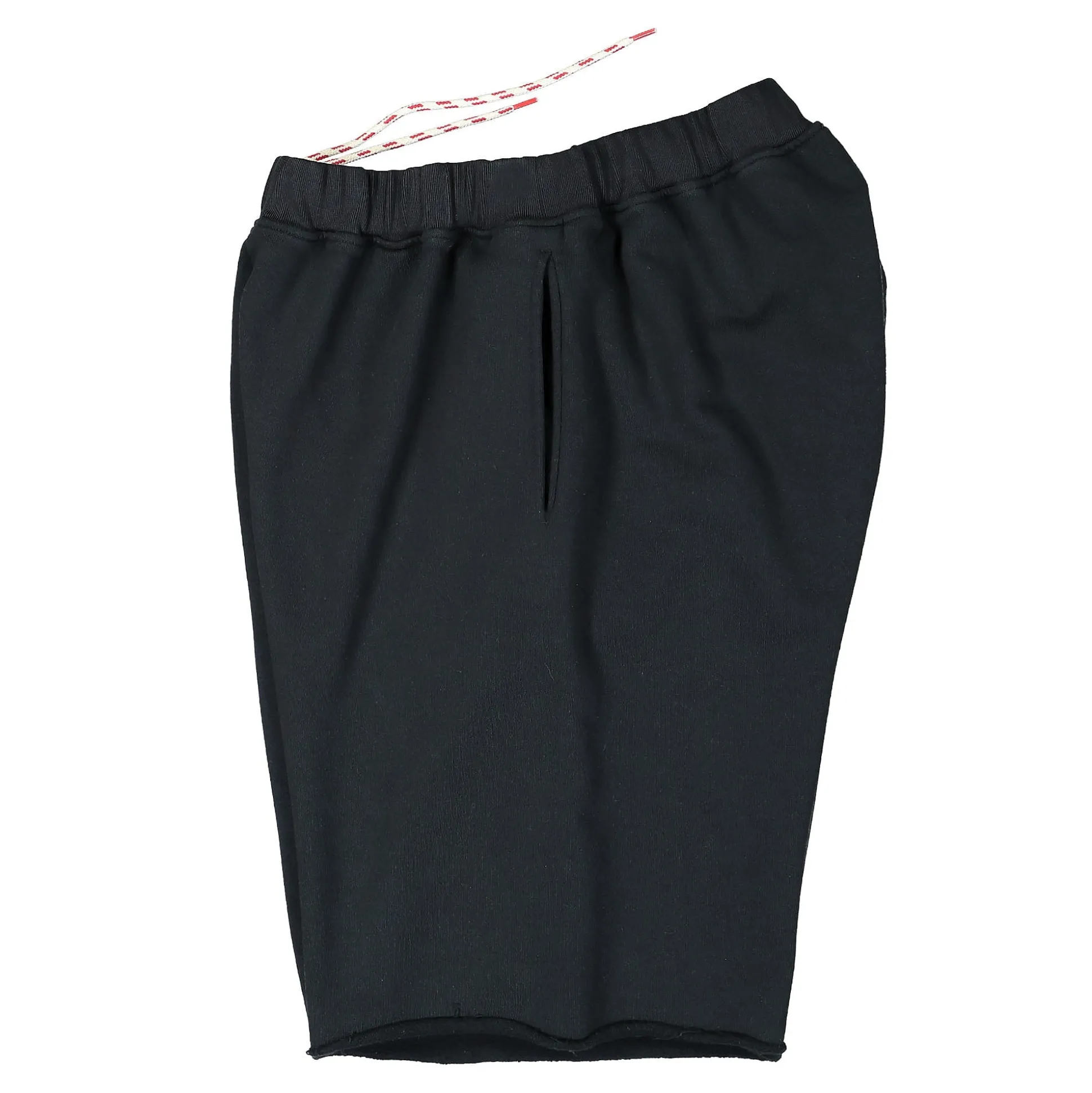 Shop Premium Temple Sweatshort Pants & Shorts