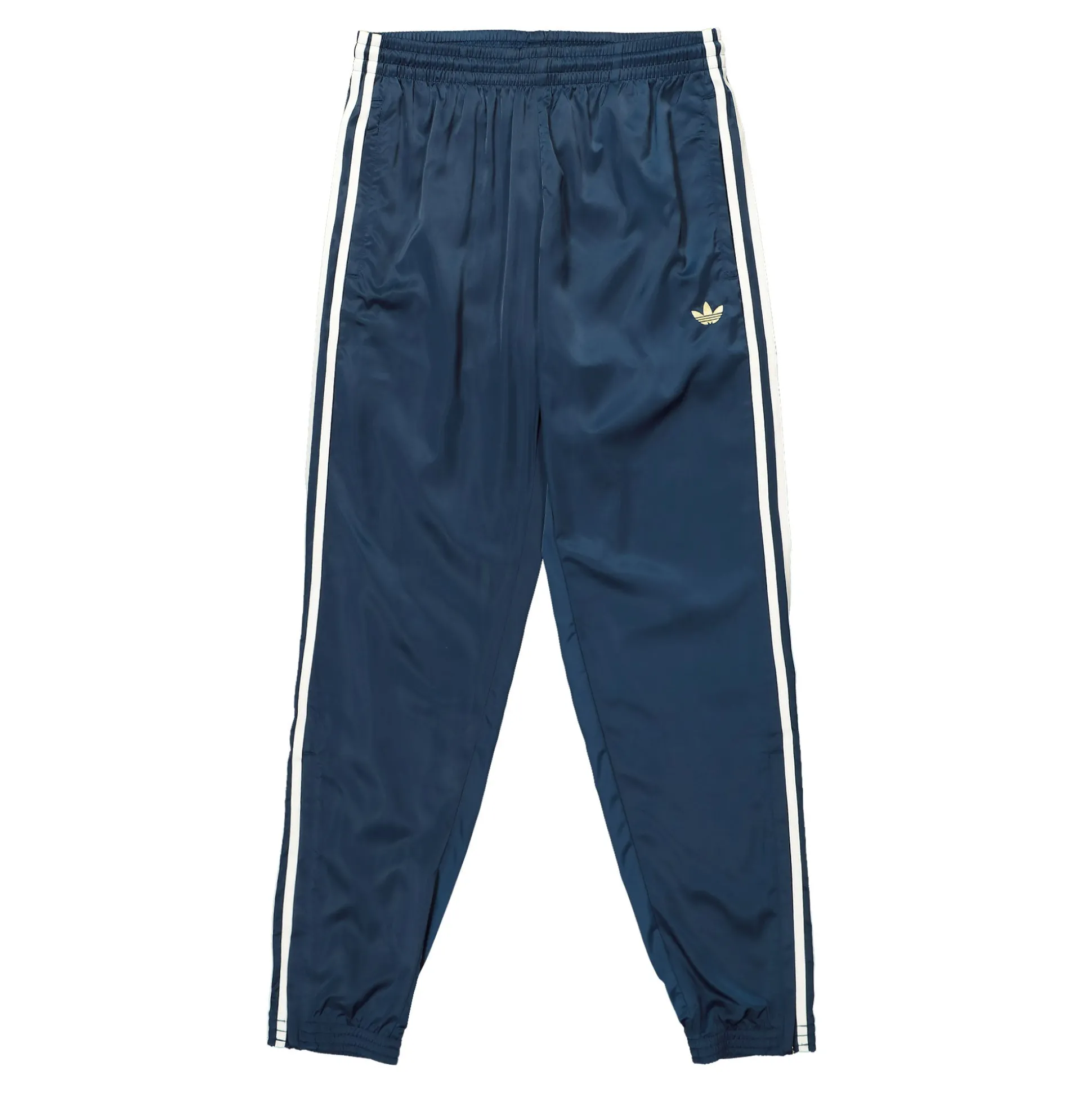 Best Premium Track Pant Pants & Shorts