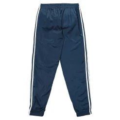 Best Premium Track Pant Pants & Shorts