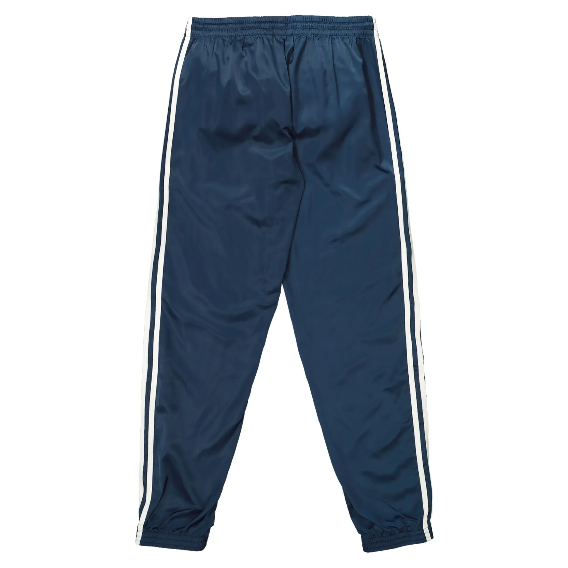 Best Premium Track Pant Pants & Shorts