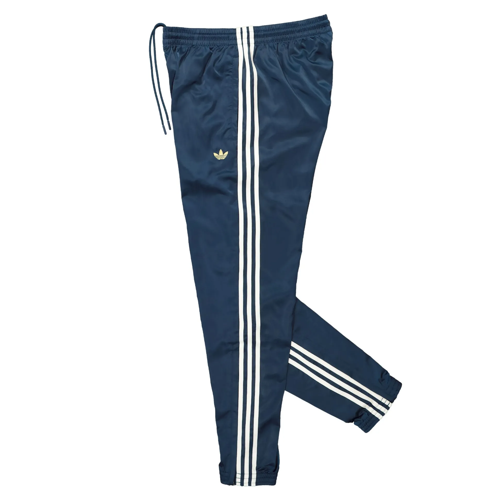 Best Premium Track Pant Pants & Shorts