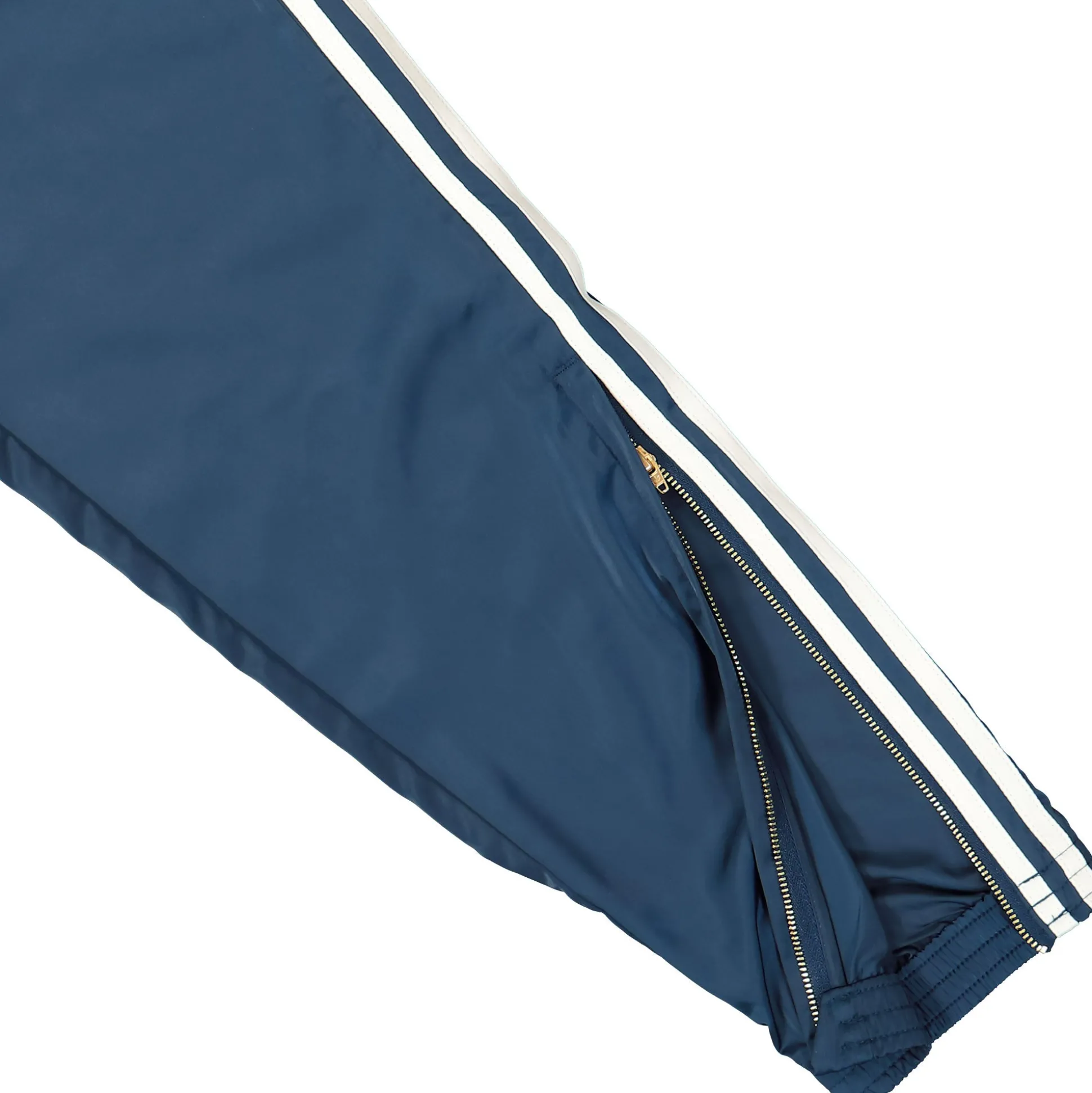 Best Premium Track Pant Pants & Shorts