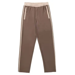 Shop Premium Track Pant Pants & Shorts