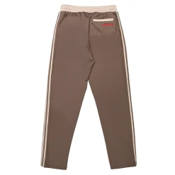 Shop Premium Track Pant Pants & Shorts