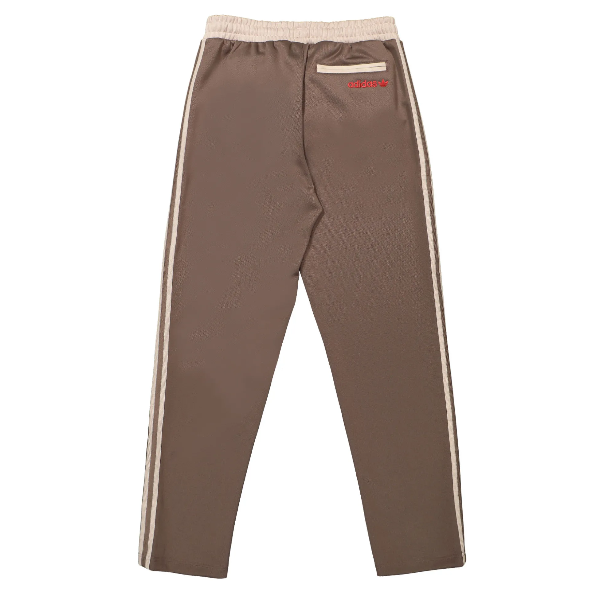 Shop Premium Track Pant Pants & Shorts