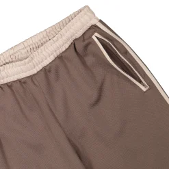 Shop Premium Track Pant Pants & Shorts