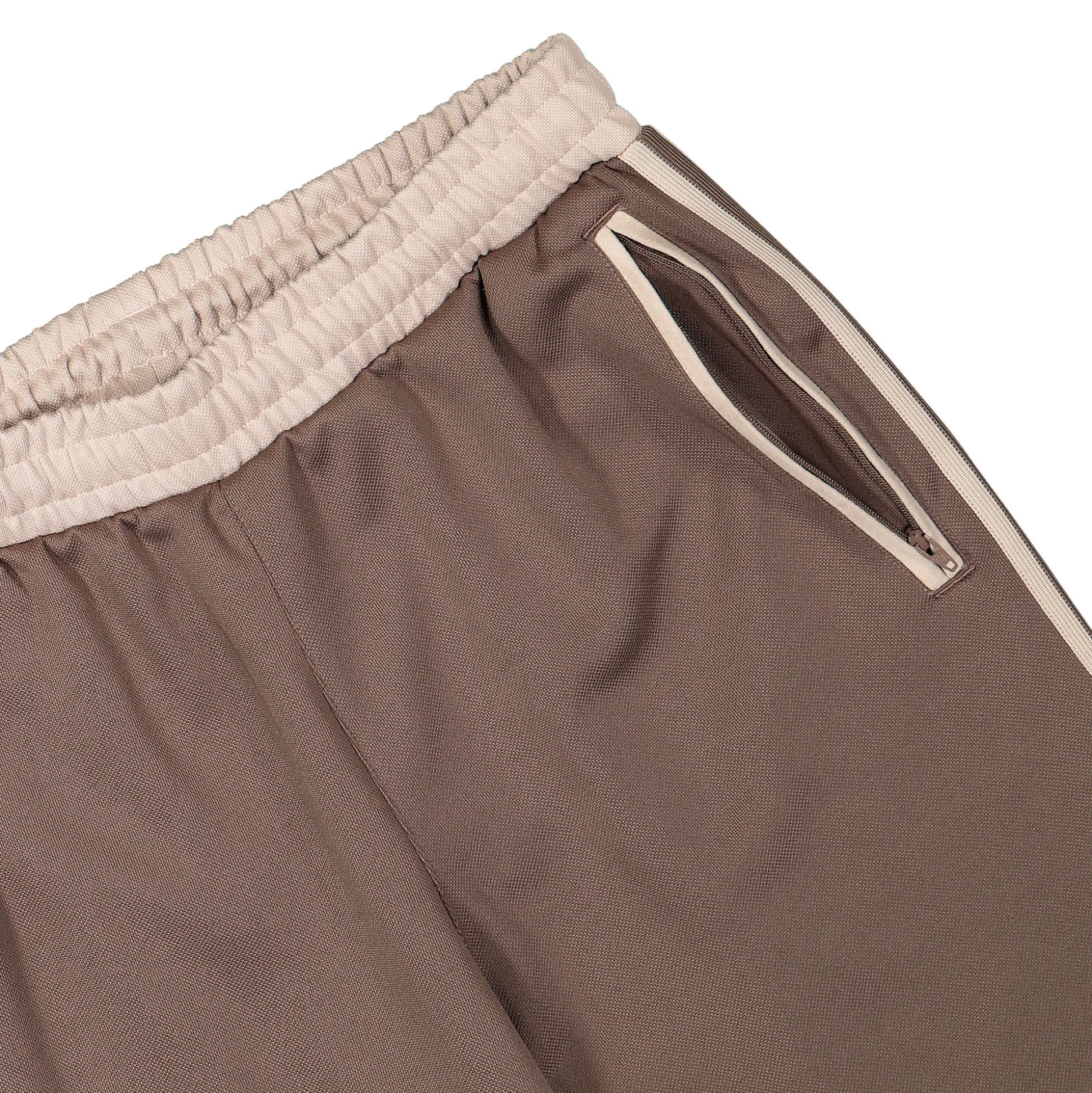 Shop Premium Track Pant Pants & Shorts