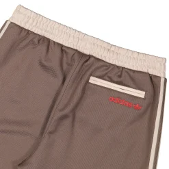 Shop Premium Track Pant Pants & Shorts