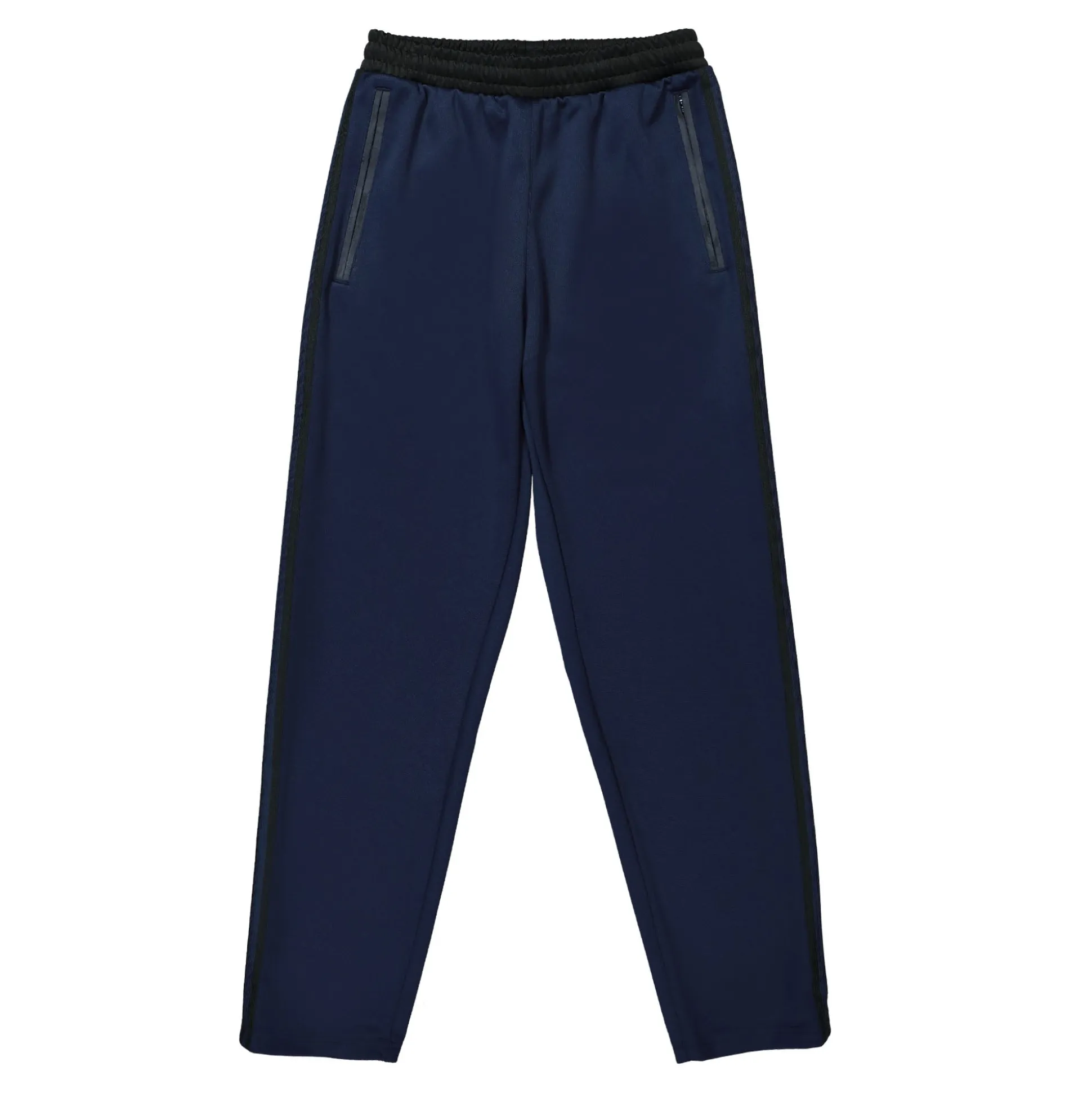 Discount Premium Track Pant Pants & Shorts