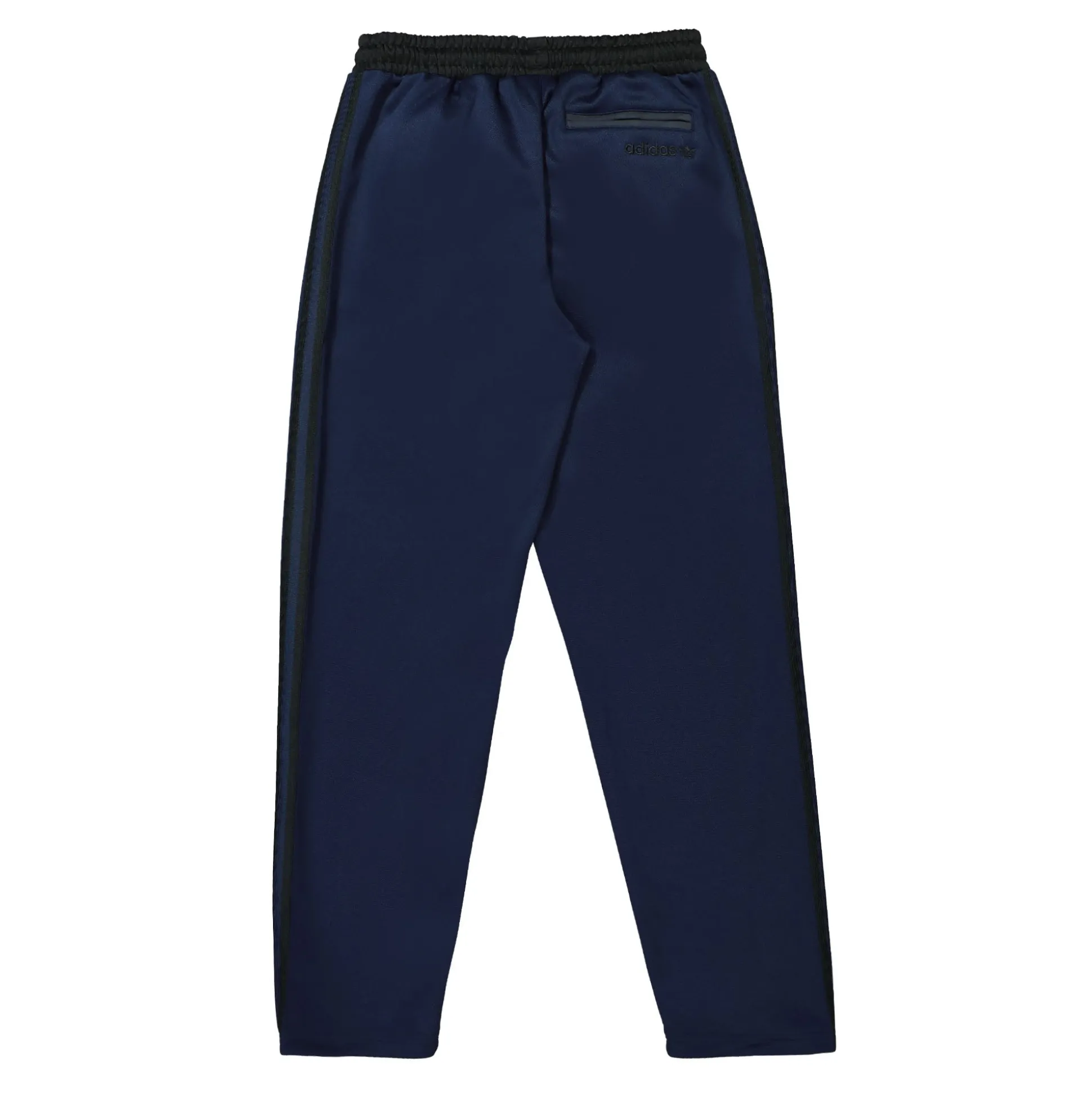 Discount Premium Track Pant Pants & Shorts