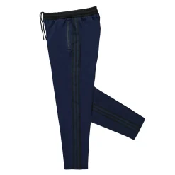 Discount Premium Track Pant Pants & Shorts