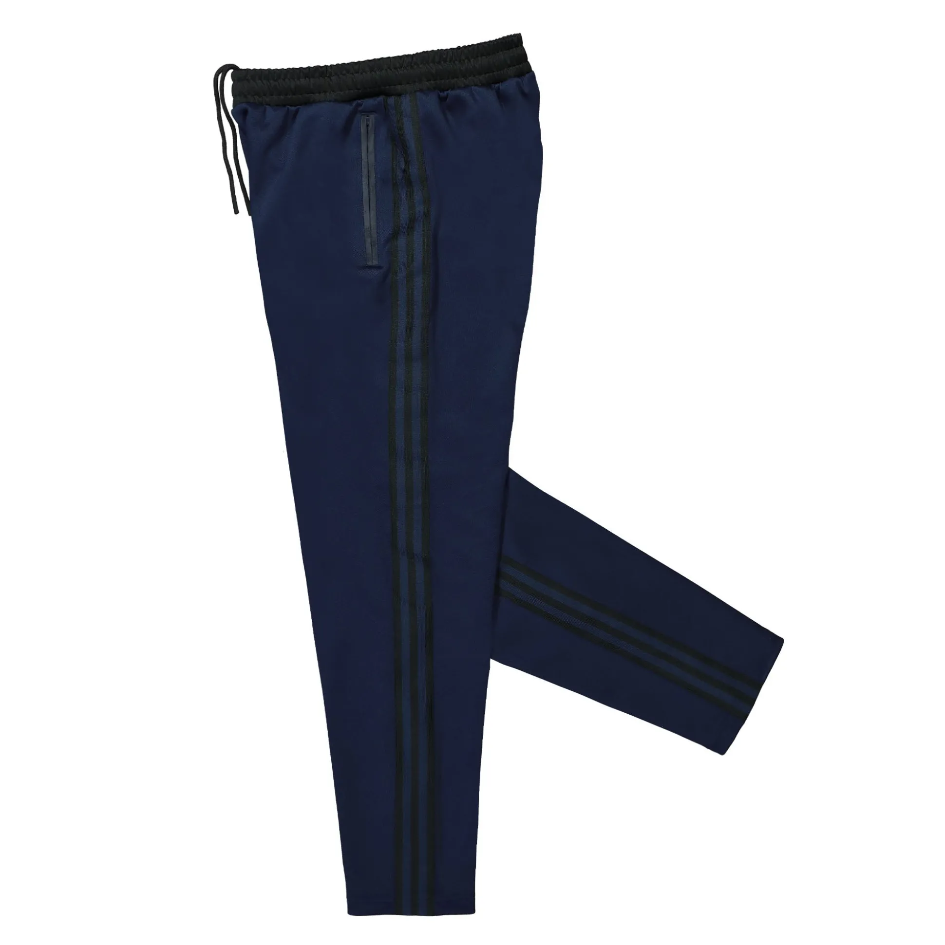 Discount Premium Track Pant Pants & Shorts