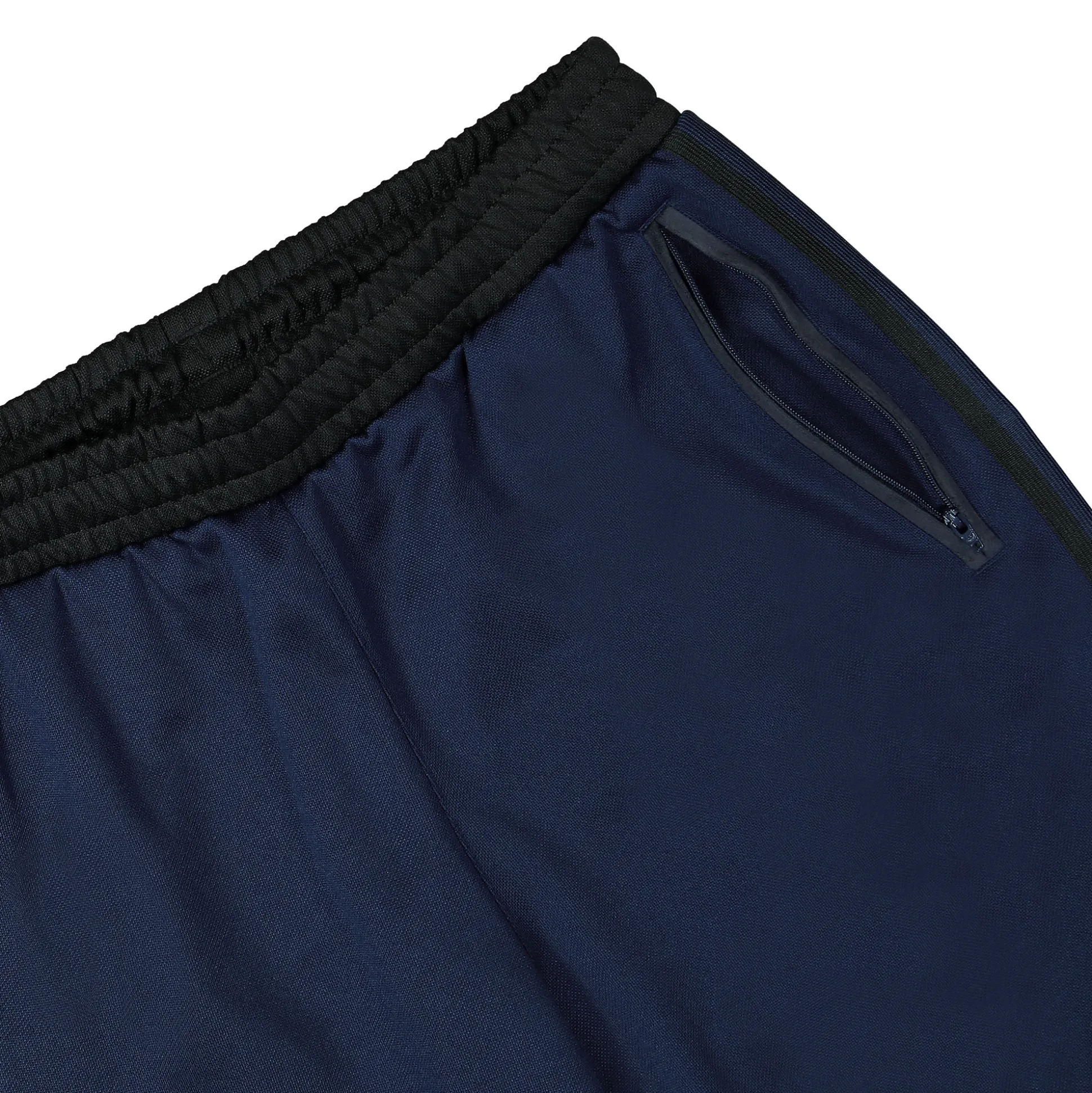 Discount Premium Track Pant Pants & Shorts