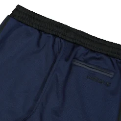Discount Premium Track Pant Pants & Shorts
