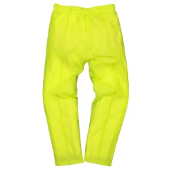 Hot Premium Track Pants Women Pants & Shorts