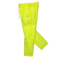 Hot Premium Track Pants Women Pants & Shorts