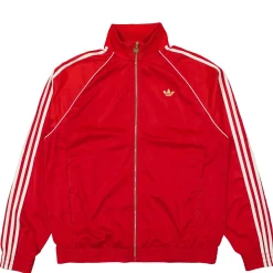 Hot Premium Track Top Jackets & Coats|Sweatshirts & Hoodies