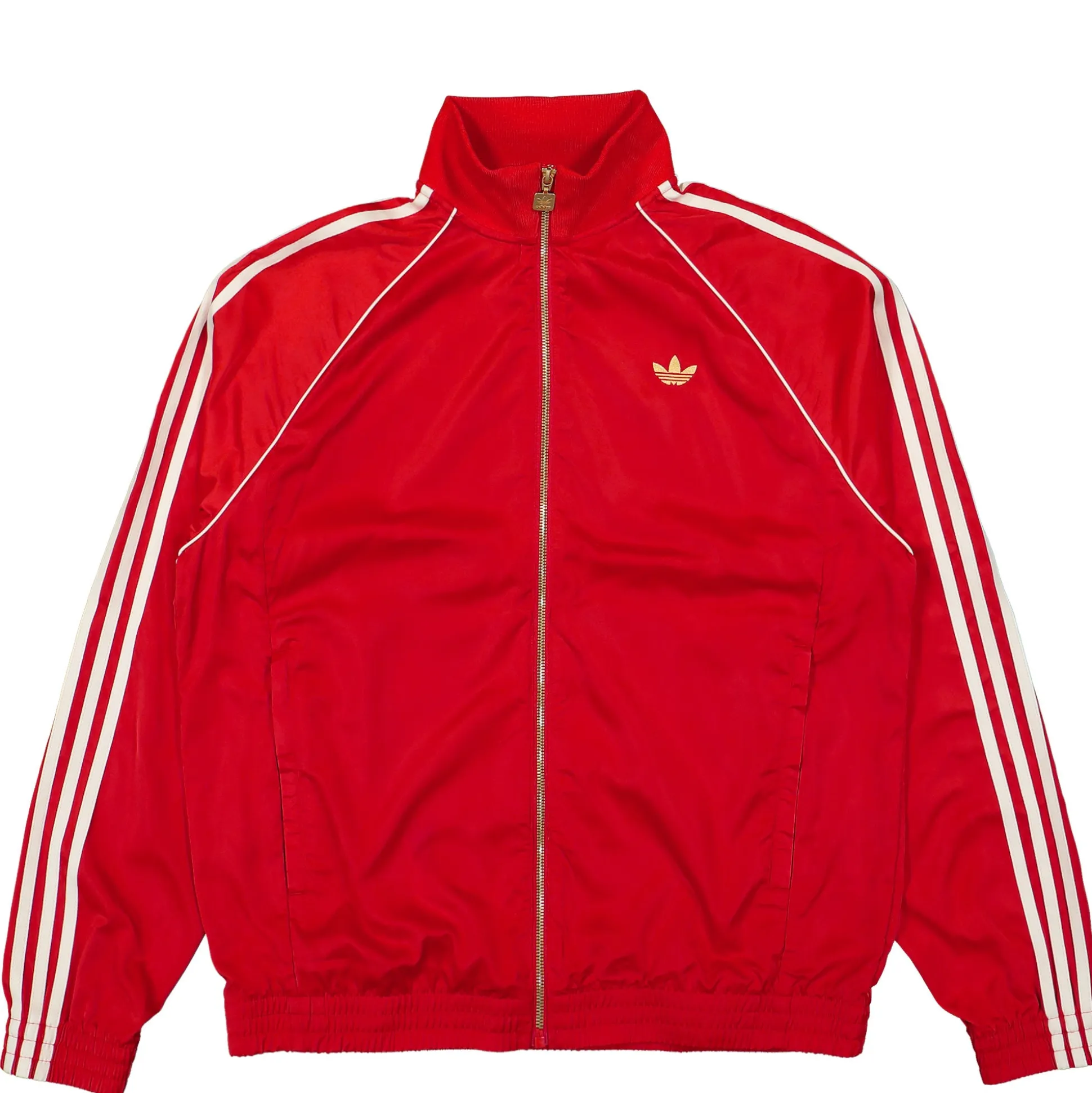 Hot Premium Track Top Jackets & Coats|Sweatshirts & Hoodies