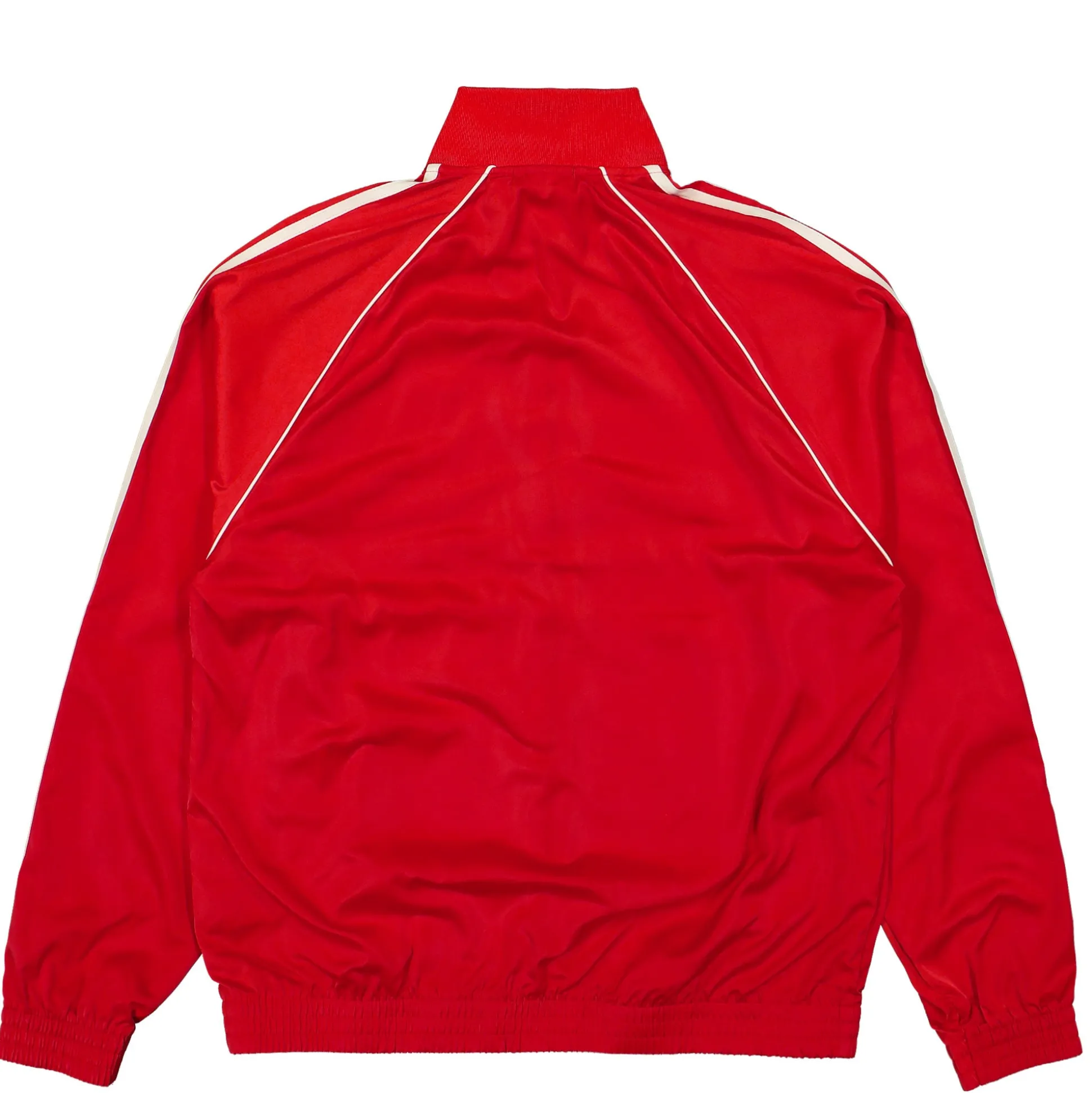 Hot Premium Track Top Jackets & Coats|Sweatshirts & Hoodies