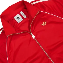 Hot Premium Track Top Jackets & Coats|Sweatshirts & Hoodies