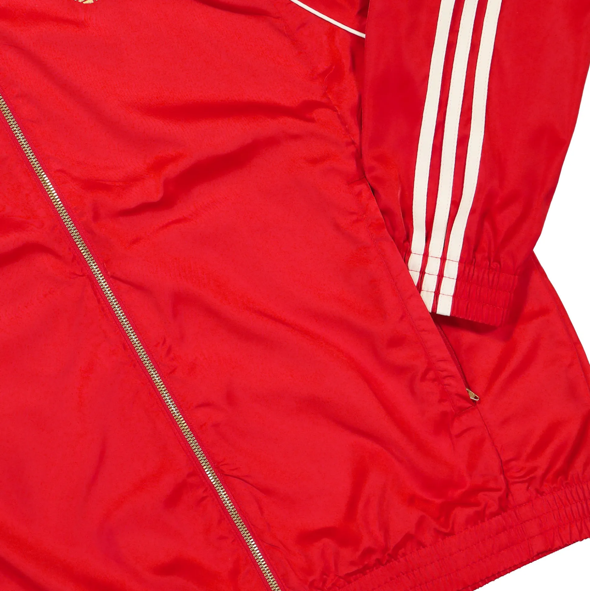 Hot Premium Track Top Jackets & Coats|Sweatshirts & Hoodies