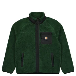 Discount Prentis Liner Jackets & Coats