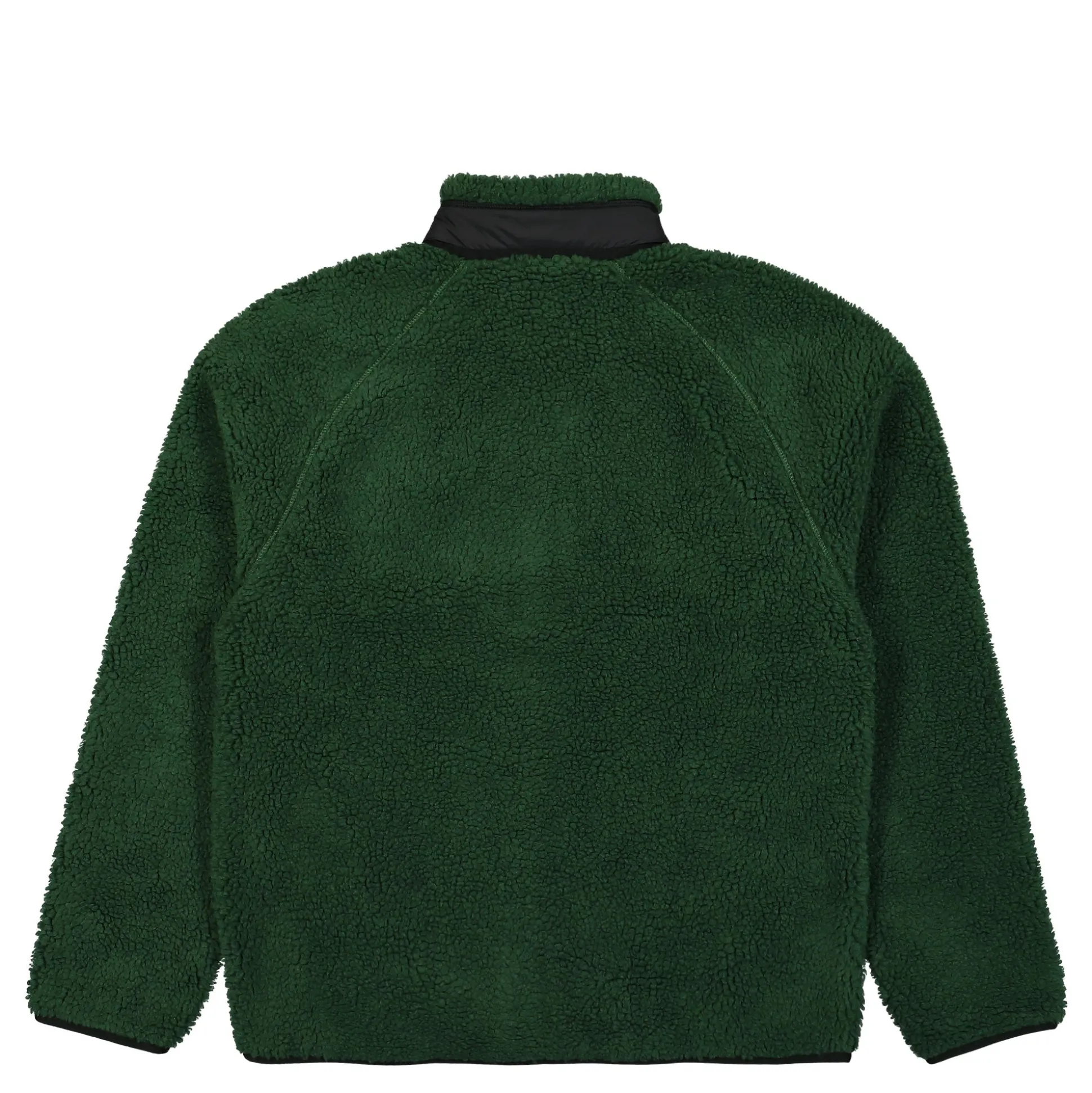 Discount Prentis Liner Jackets & Coats