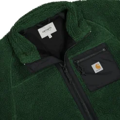 Discount Prentis Liner Jackets & Coats