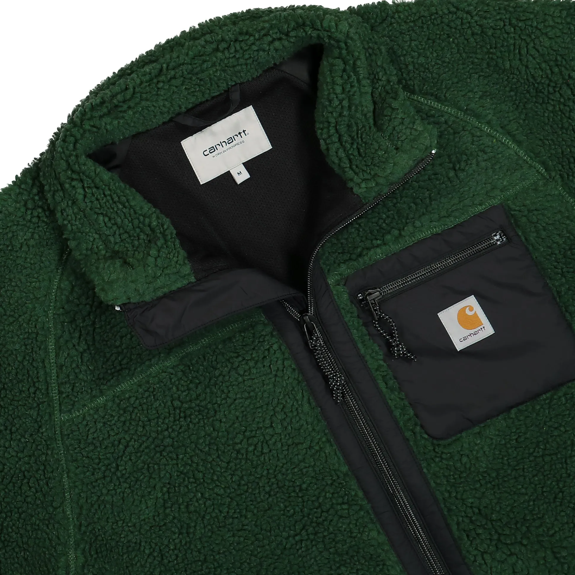 Discount Prentis Liner Jackets & Coats