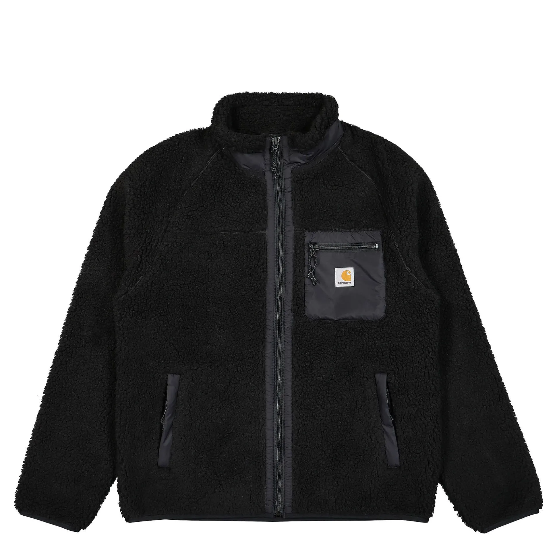 Best Prentis Liner Jackets & Coats