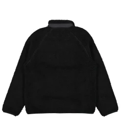 Best Prentis Liner Jackets & Coats
