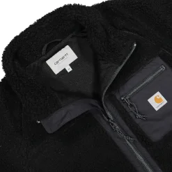 Best Prentis Liner Jackets & Coats